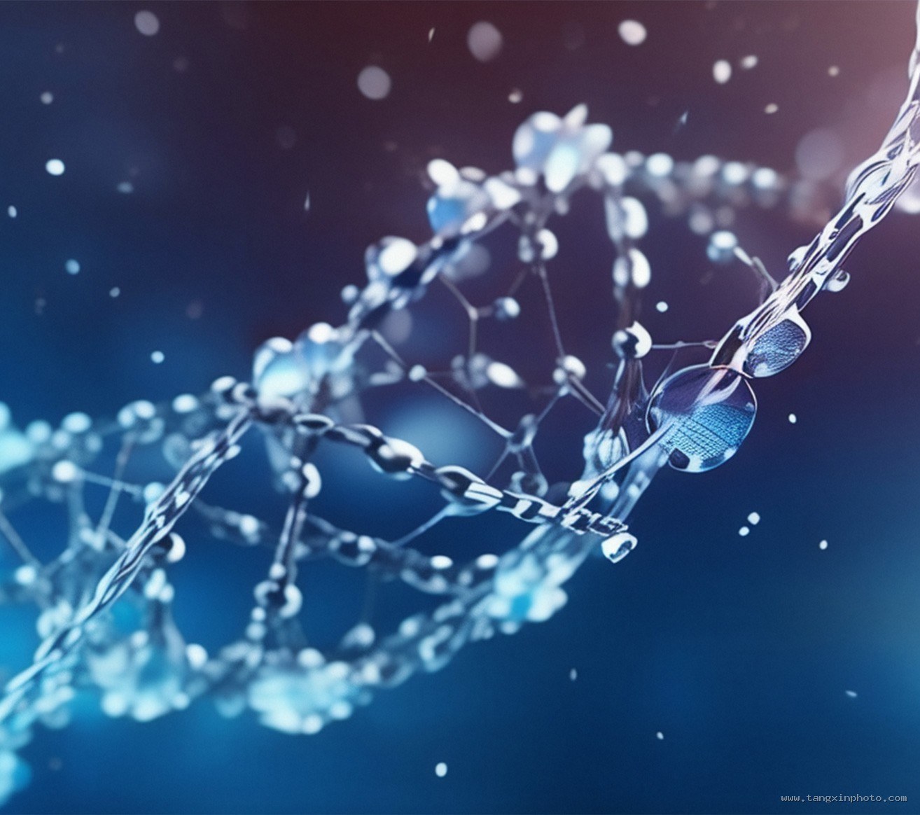 医疗医药行业解决方案